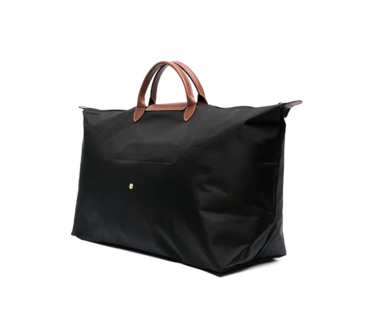 Sac de voyage pliable