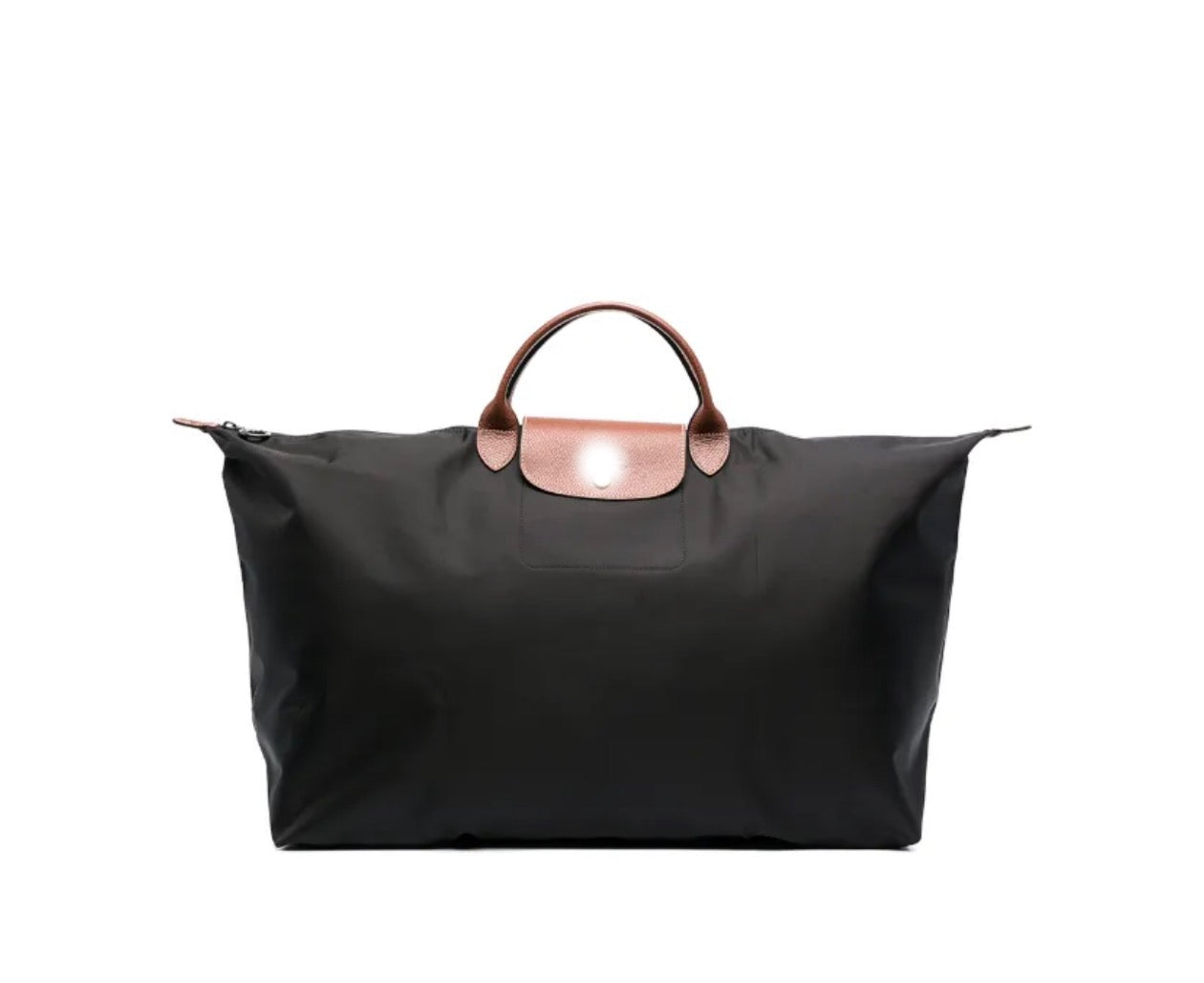 Sac de voyage pliable