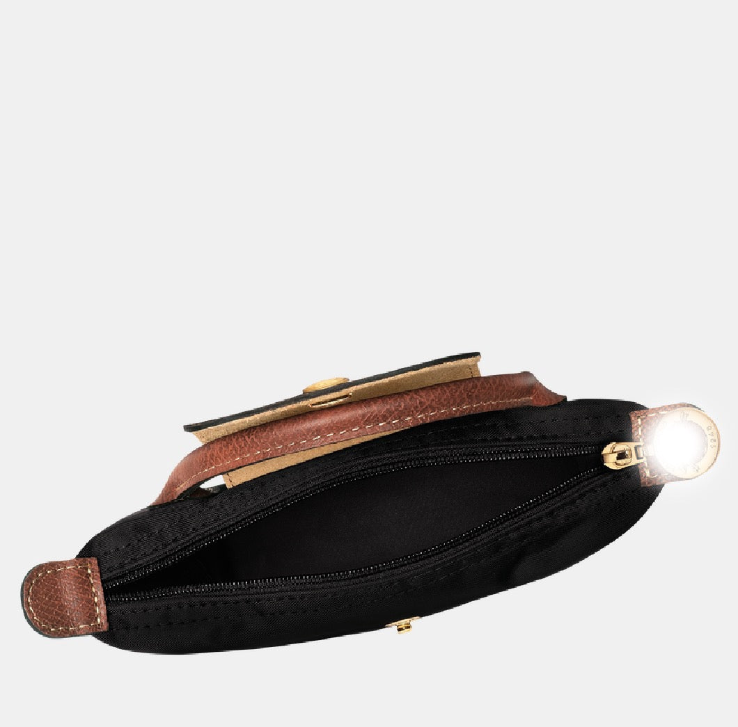 Petite pochette LC