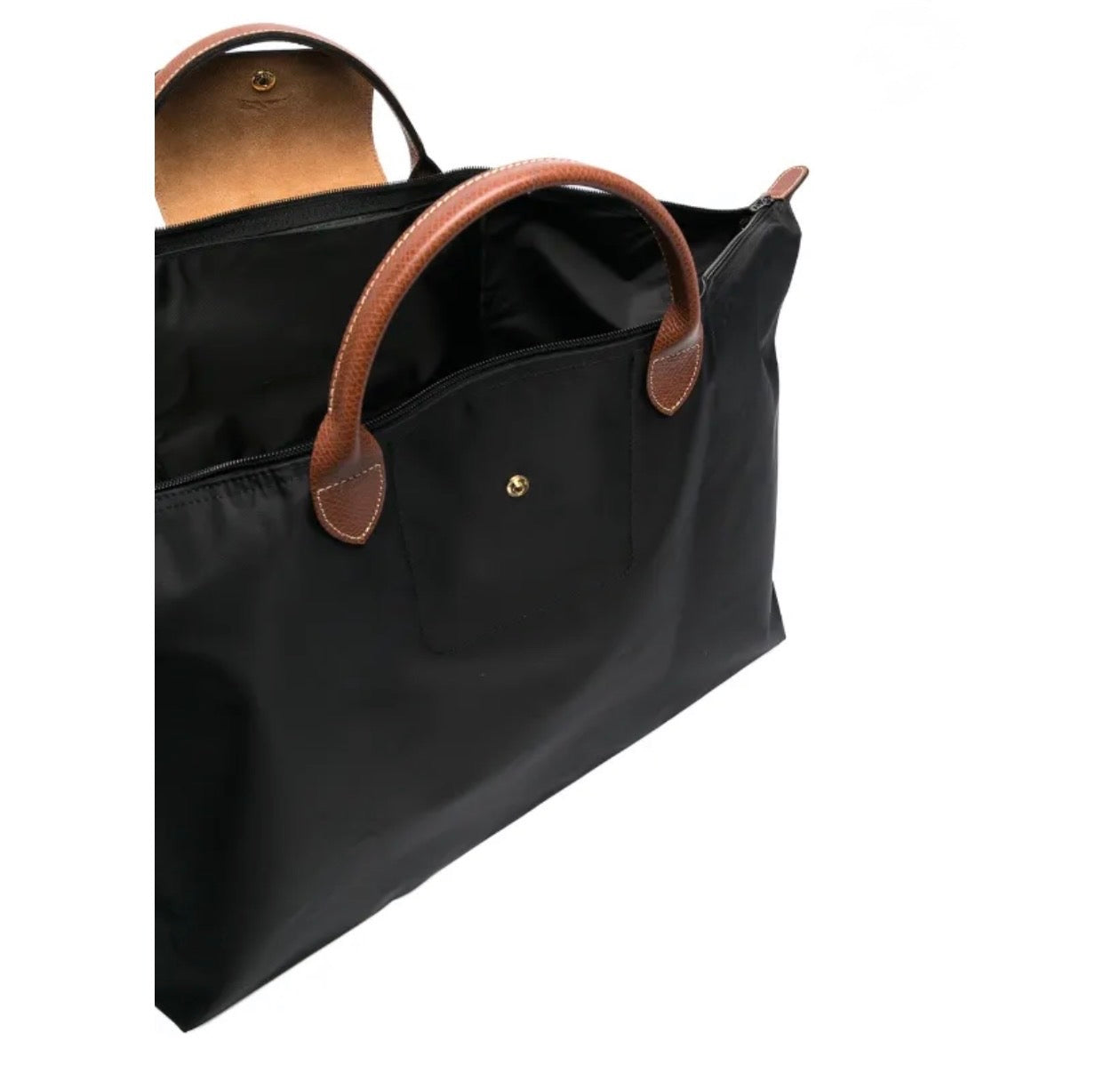 Sac de voyage pliable